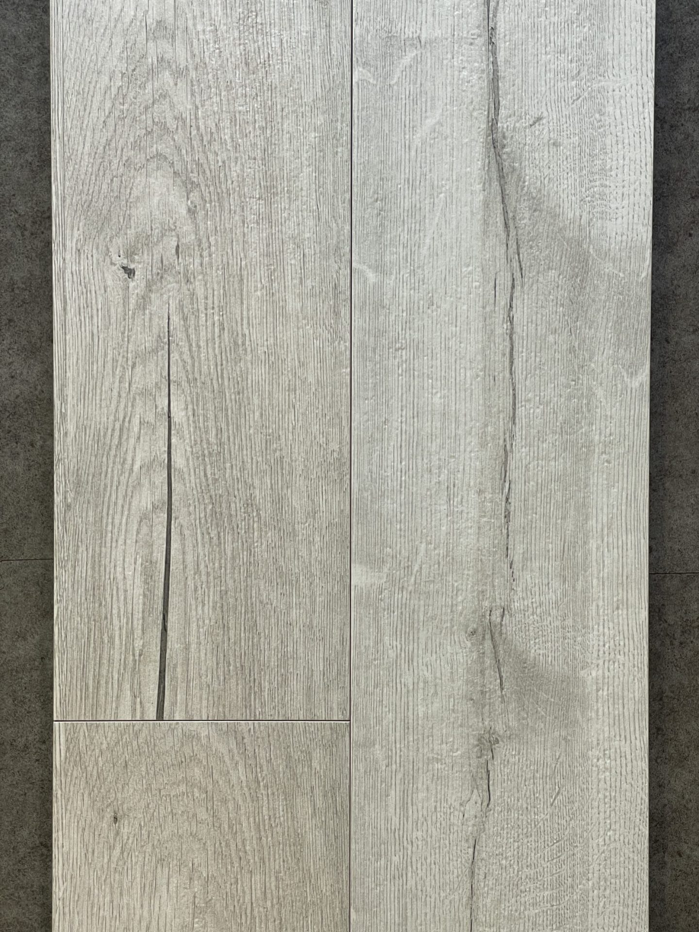 20x120 KAYUDRESA SABBIA RECTIFIE /m² – Image 3