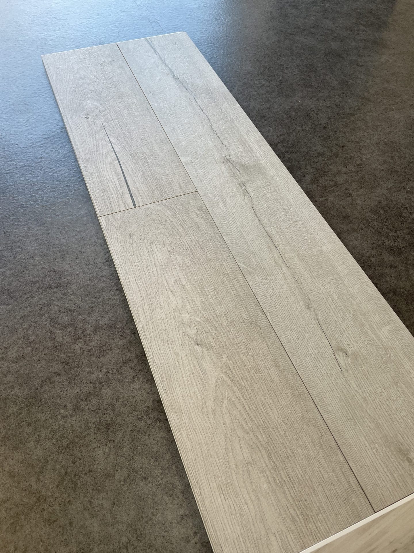 20x120 KAYUDRESA SABBIA RECTIFIE /m² – Image 4