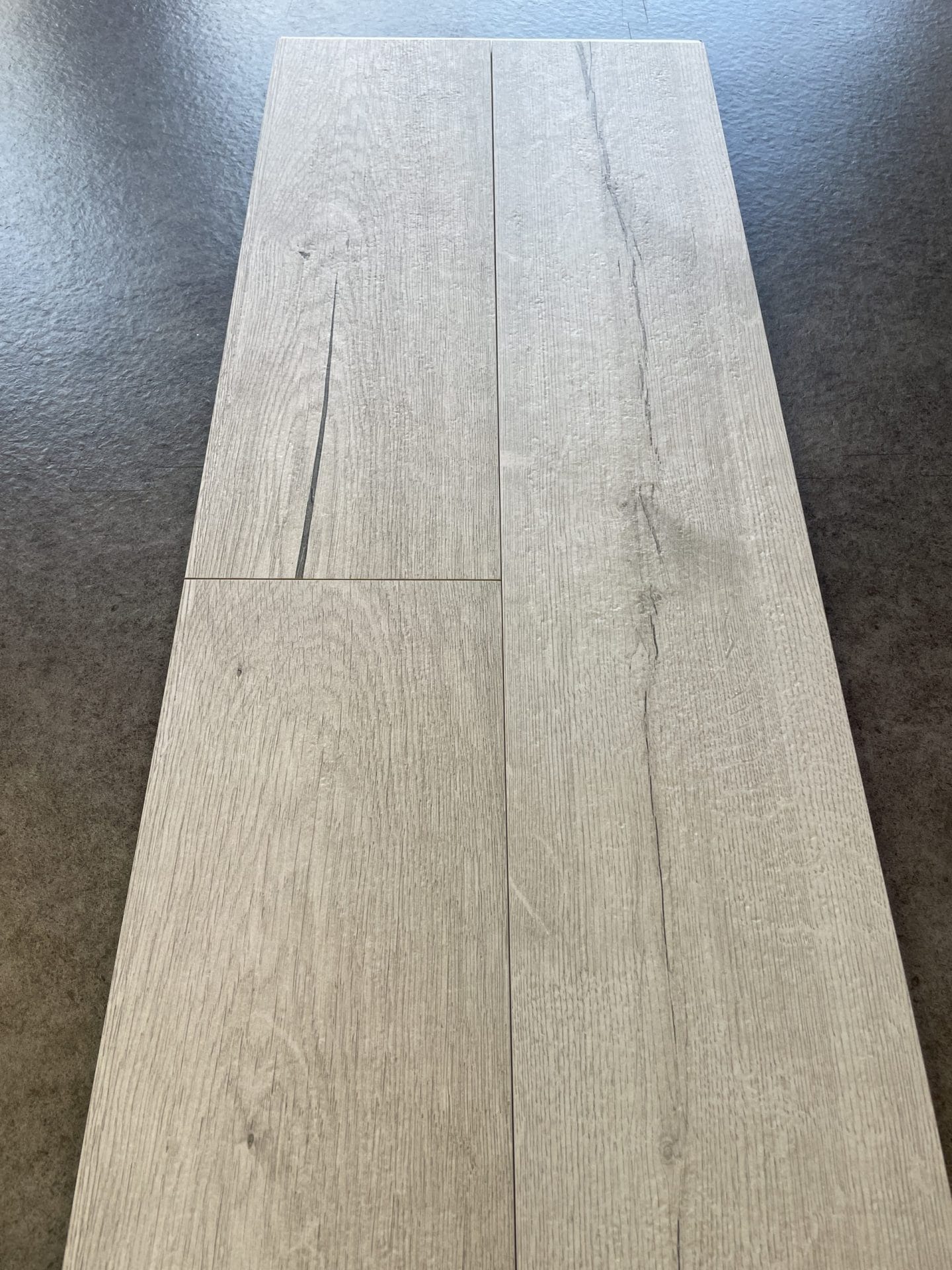 20x120 KAYUDRESA SABBIA RECTIFIE /m² – Image 5