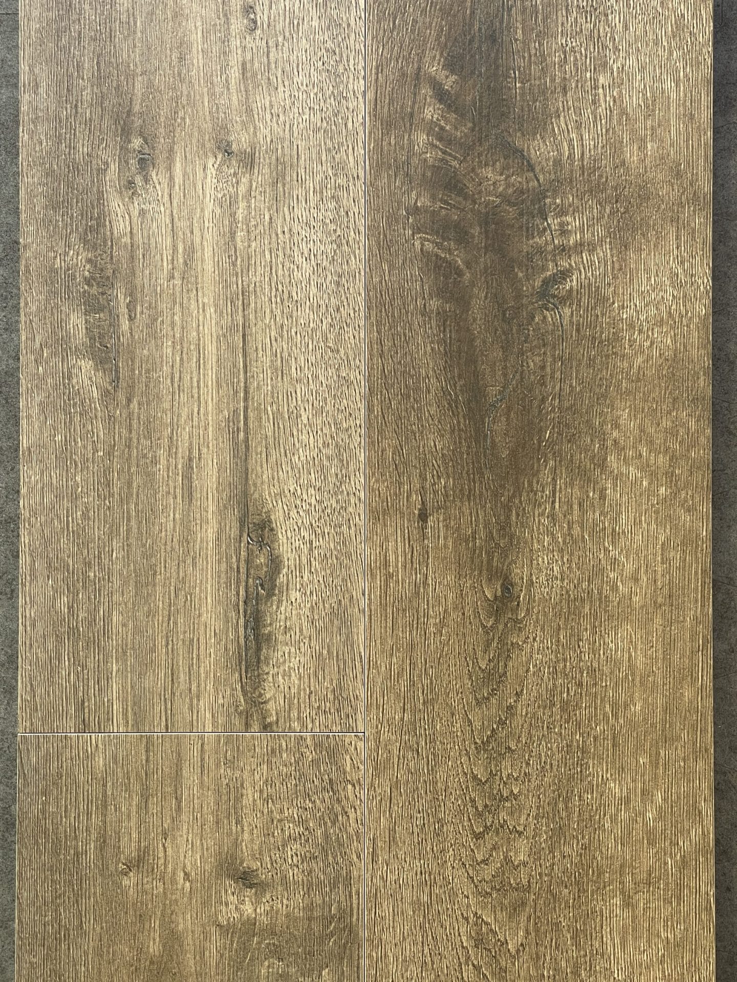 20x120 KAYUDRESA NOGAL RECTIFIE /m² – Image 3