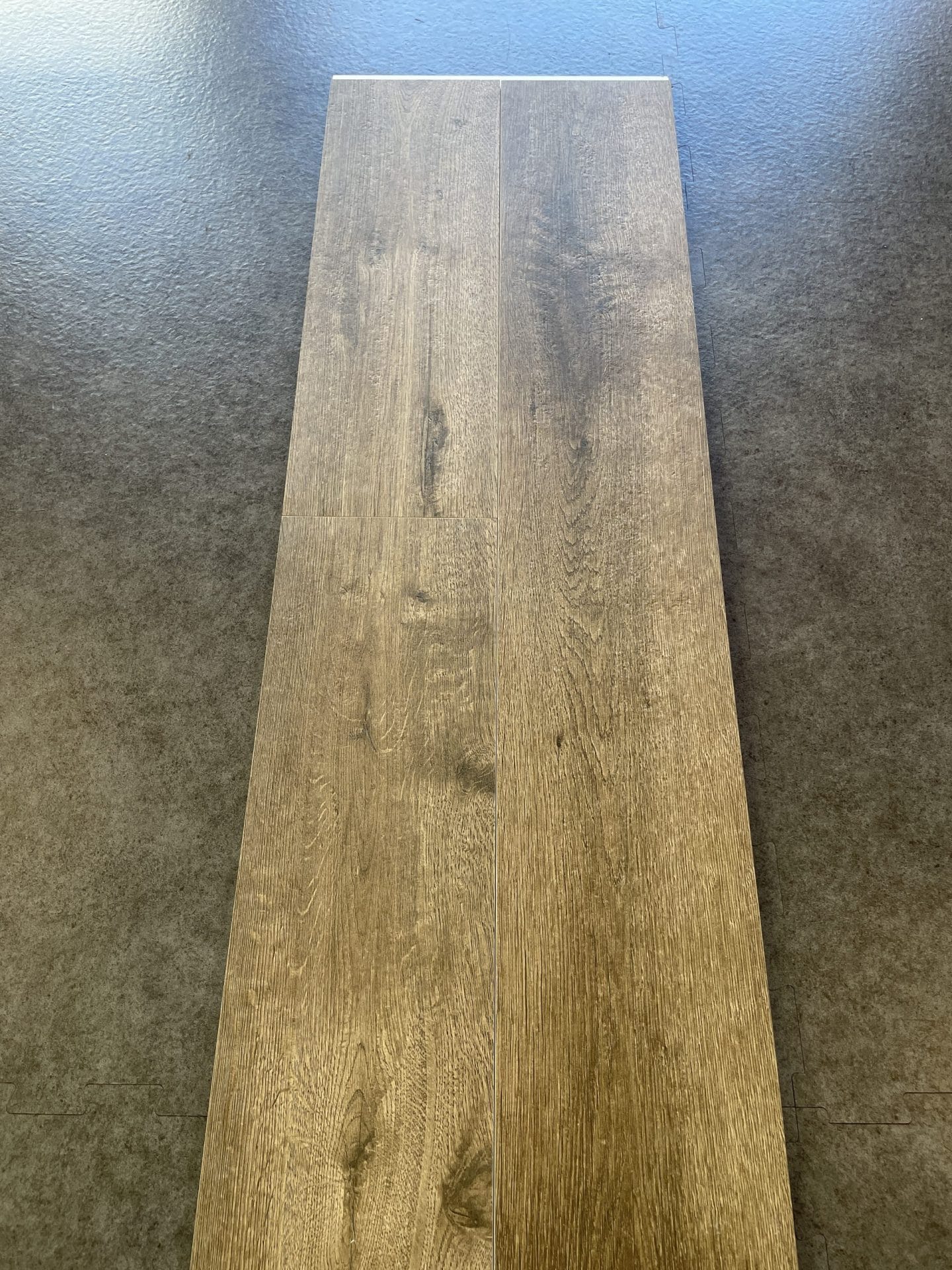 20x120 KAYUDRESA NOGAL RECTIFIE /m² – Image 4