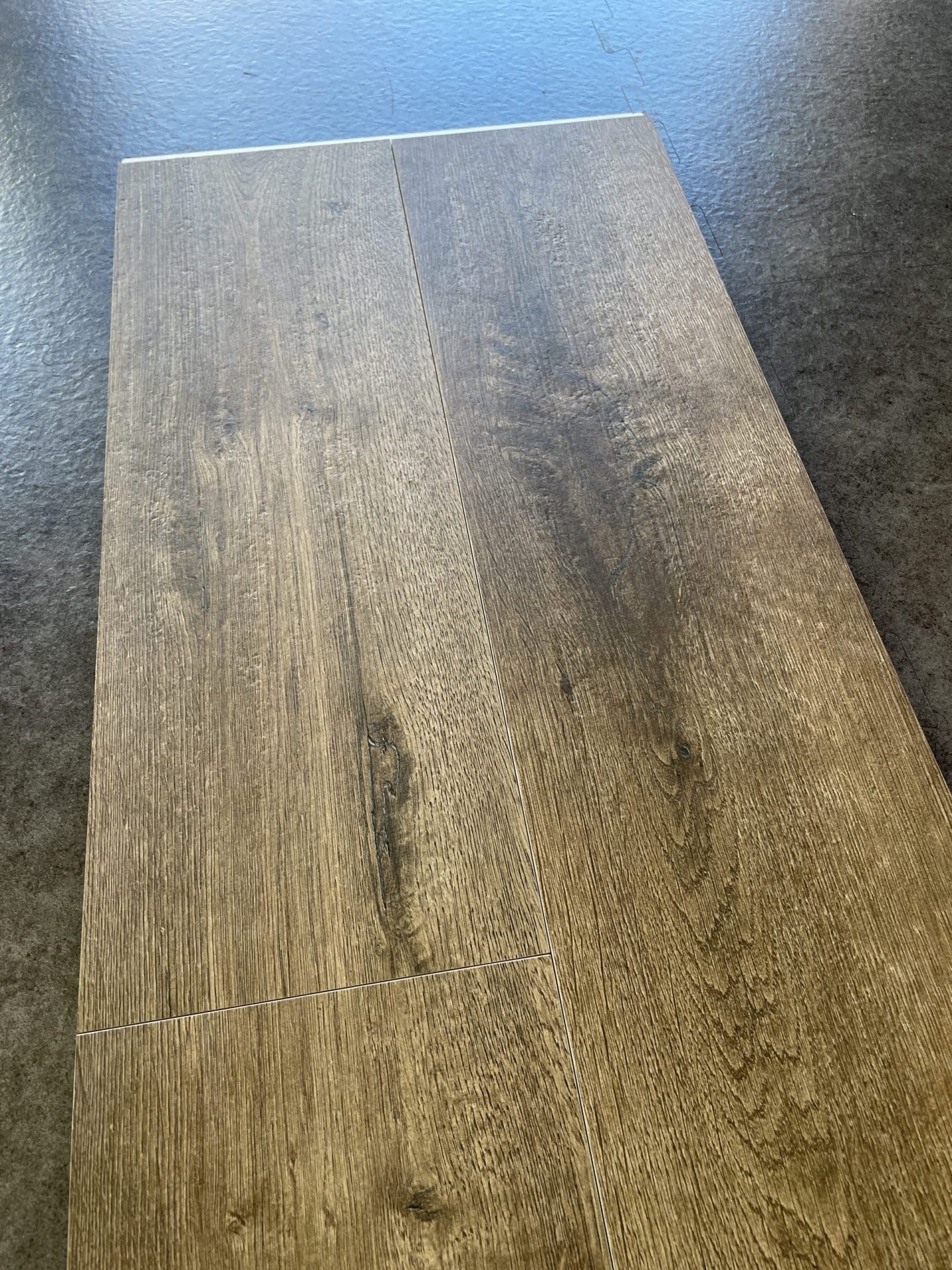 20x120 KAYUDRESA NOGAL RECTIFIE /m² – Image 5
