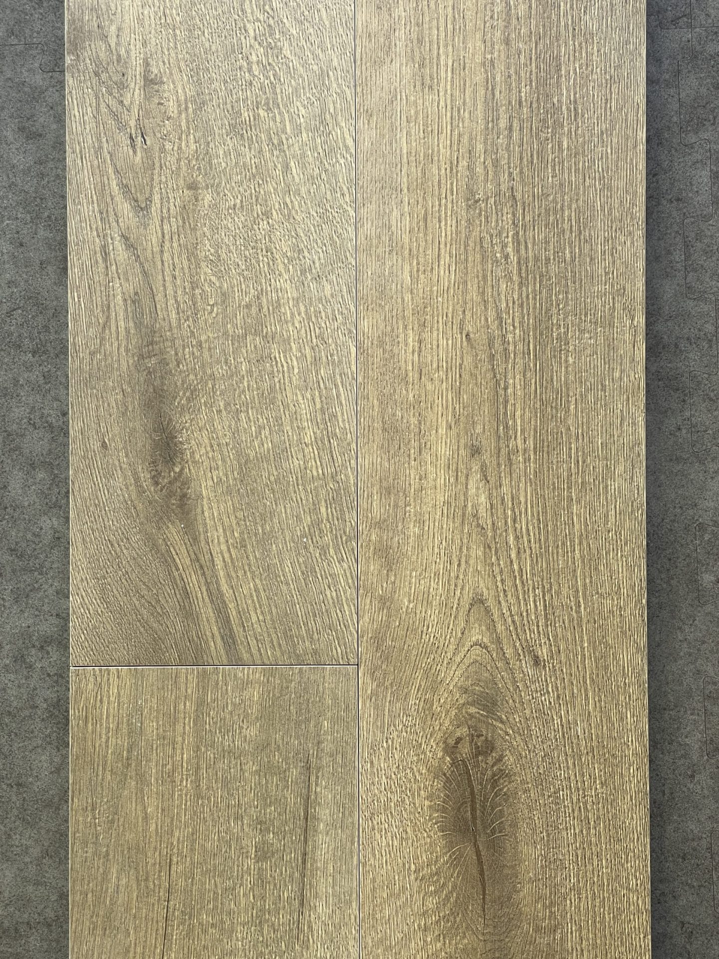 20x120 KAYUDRESA ROBBLE RECTIFIE /m² – Image 3