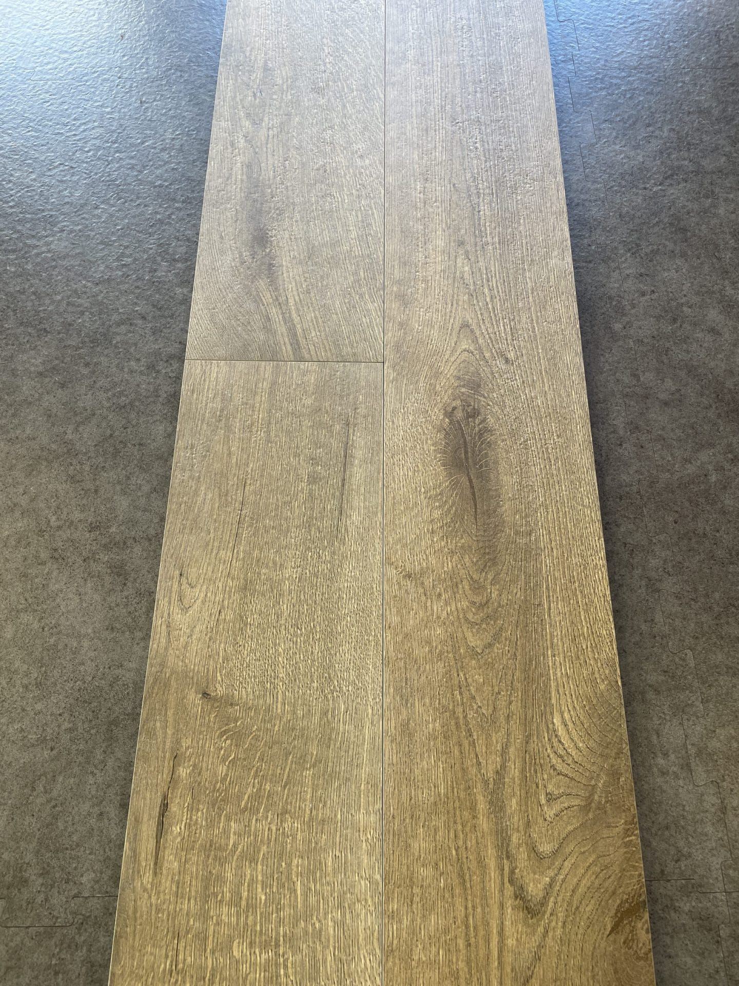 20x120 KAYUDRESA ROBBLE RECTIFIE /m² – Image 4