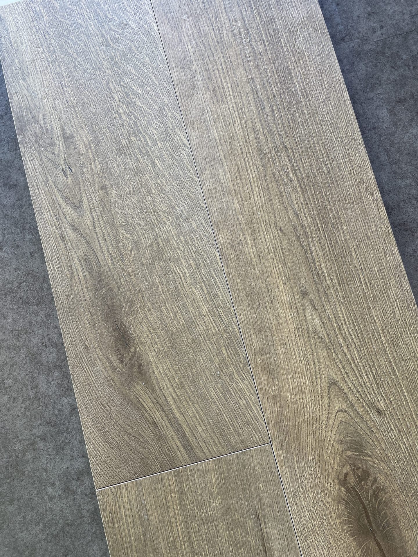 20x120 KAYUDRESA ROBBLE RECTIFIE /m² – Image 5