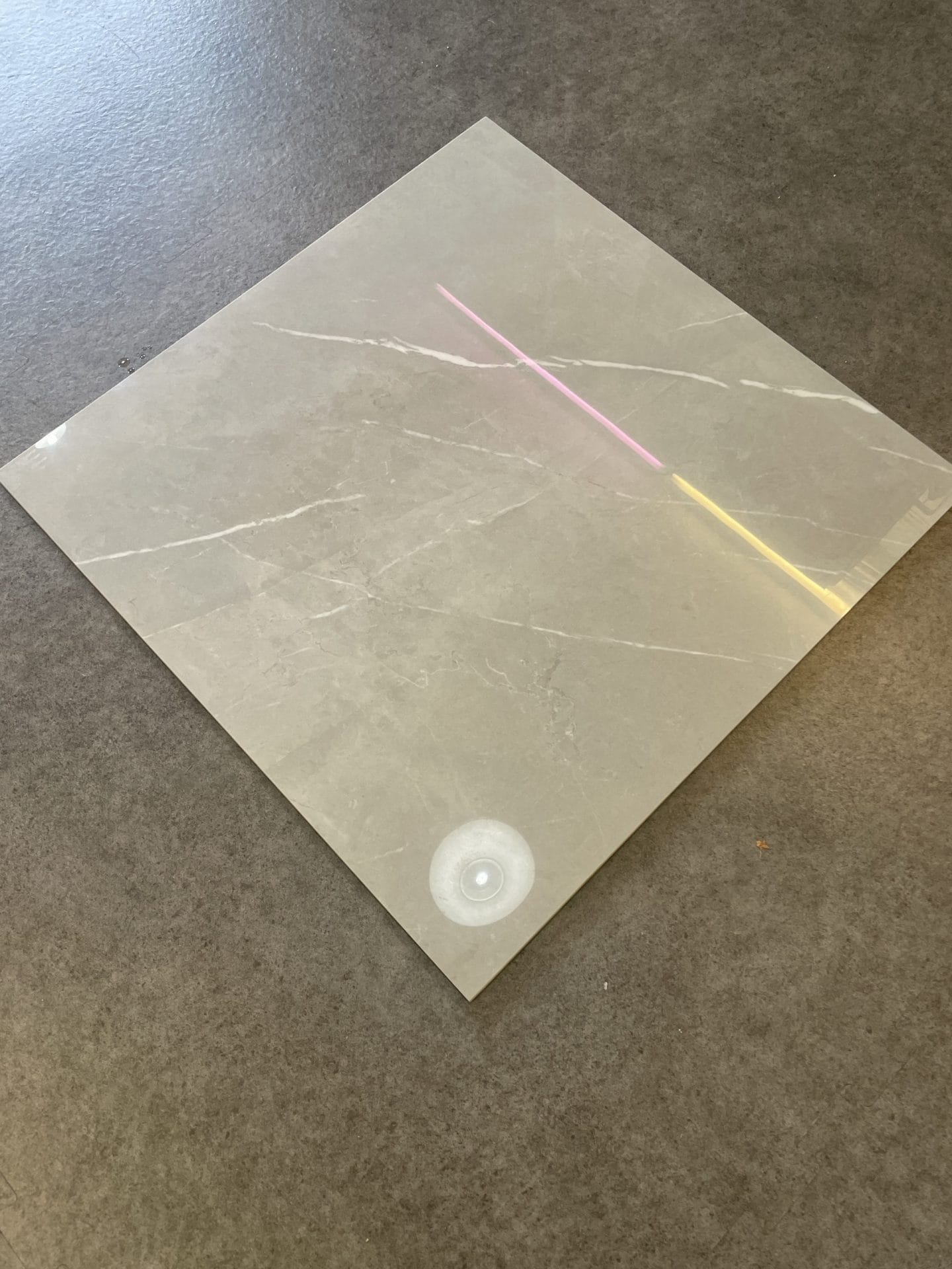 60x120 PIETRA FOG POLI RECTIFIE /m² – Image 2