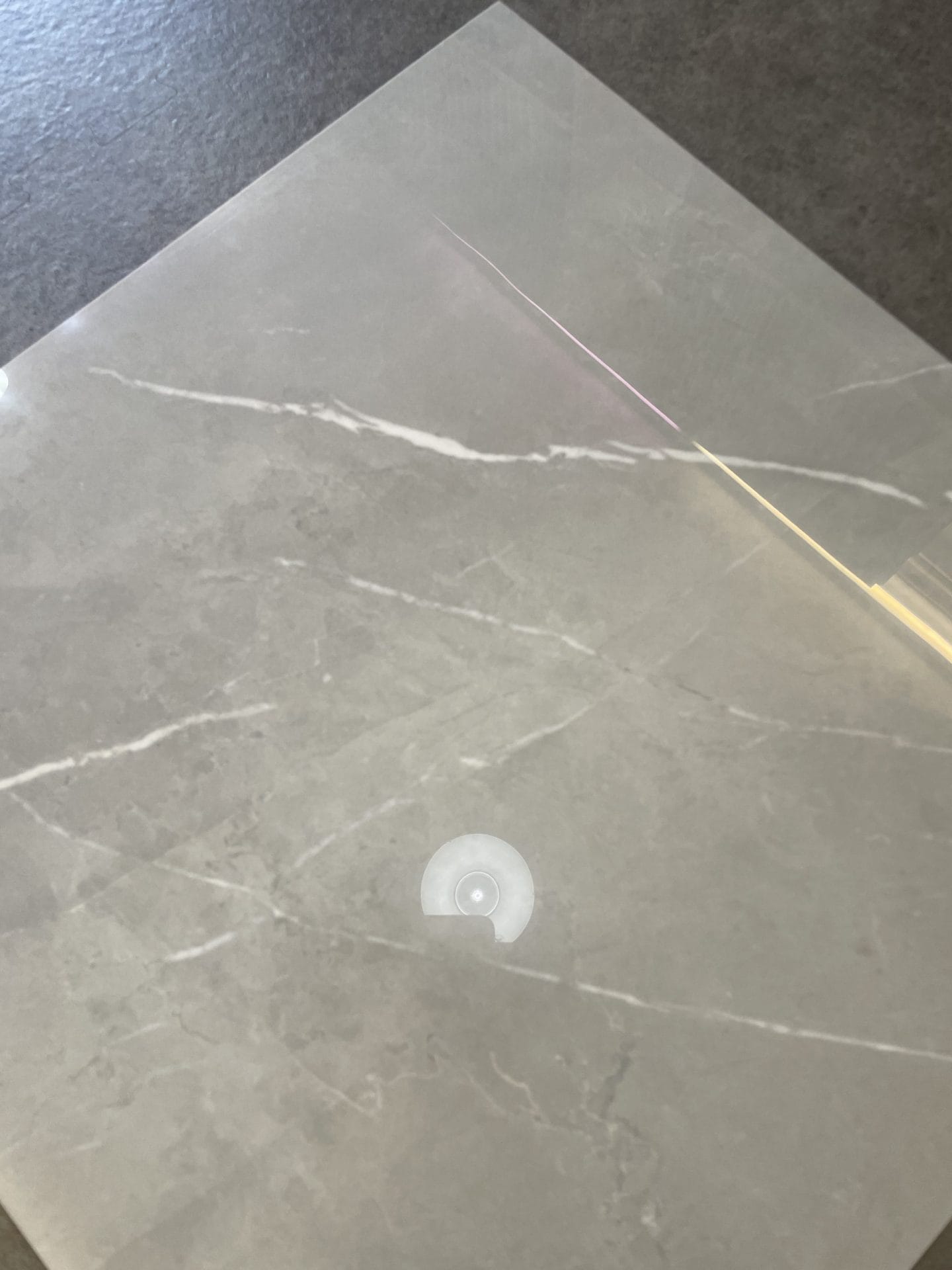 60x120 PIETRA FOG POLI RECTIFIE /m² – Image 3