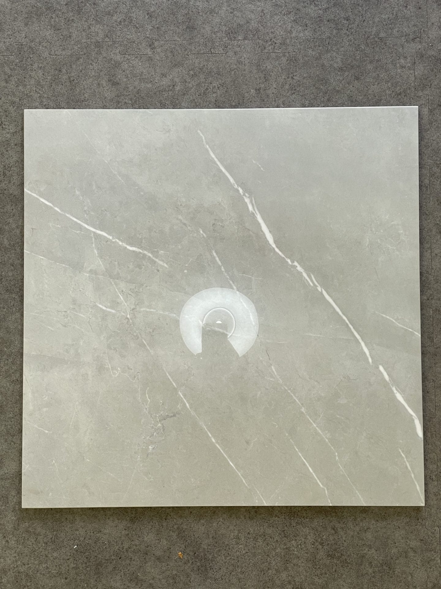 60x120 PIETRA FOG POLI RECTIFIE /m² – Image 4