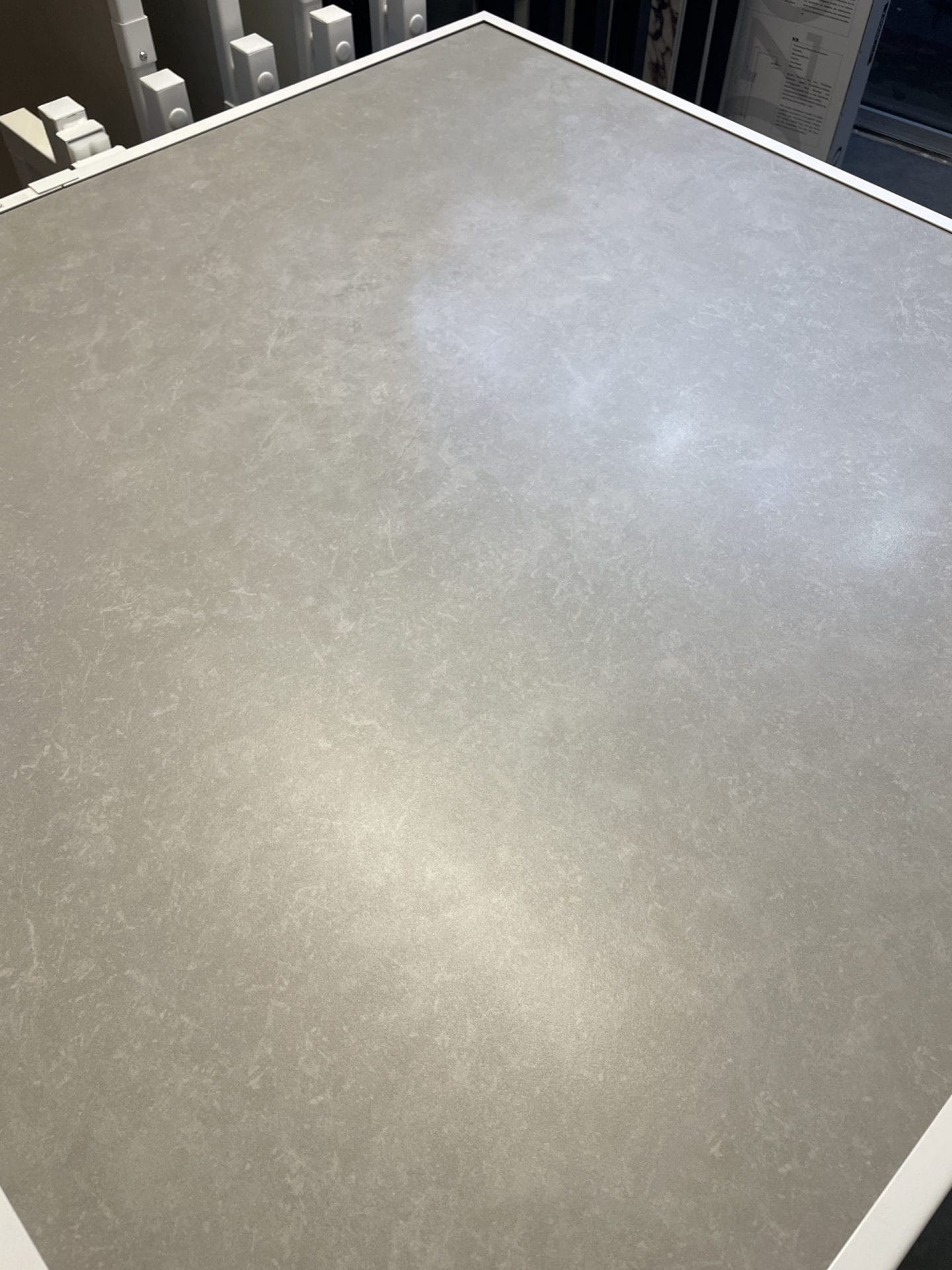 60x120 TOGADRESA GRIS RECTIFIE / m² – Image 4