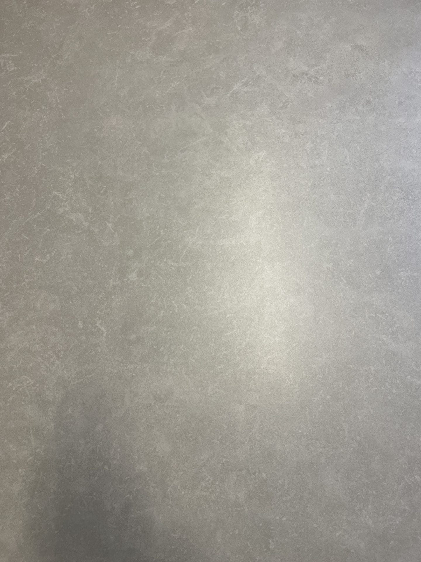 60x120 TOGADRESA GRIS RECTIFIE / m² – Image 3