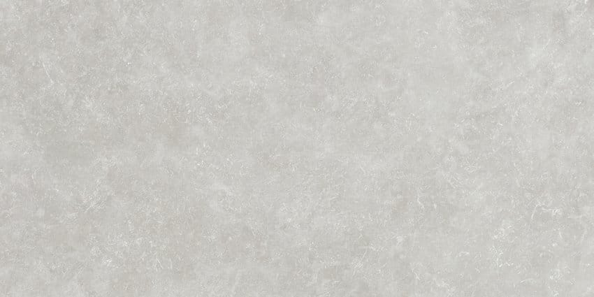 60x120 TOGADRESA GRIS RECTIFIE / m²