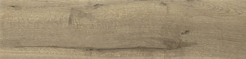 20x120 KAYUDRESA ROBBLE RECTIFIE /m²