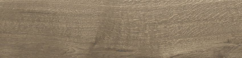 20x120 KAYUDRESA NOGAL RECTIFIE /m²
