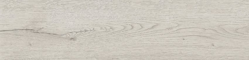 20x120 KAYUDRESA SABBIA RECTIFIE /m²