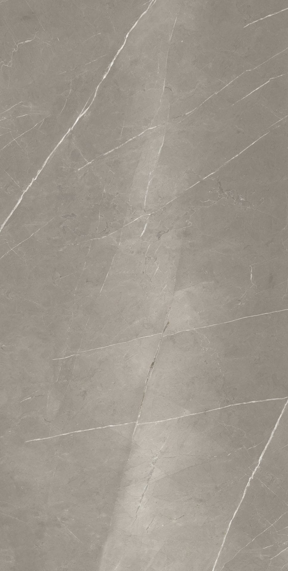 60x120 PIETRA FOG POLI RECTIFIE /m²