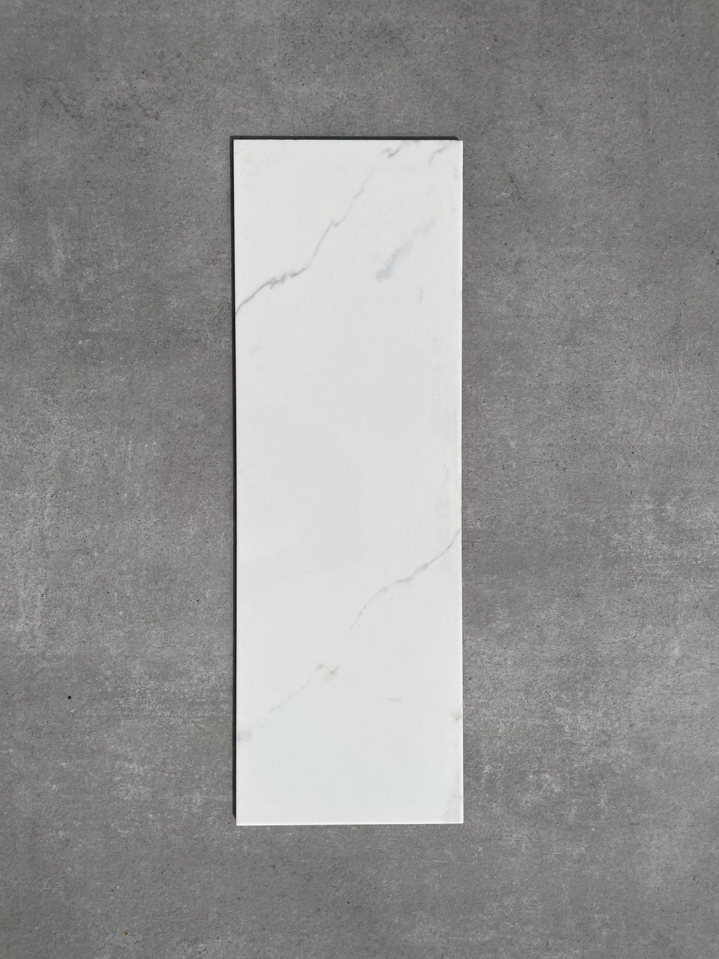 20x60 CARRARE BLANC BRILLANT /m² – Image 5