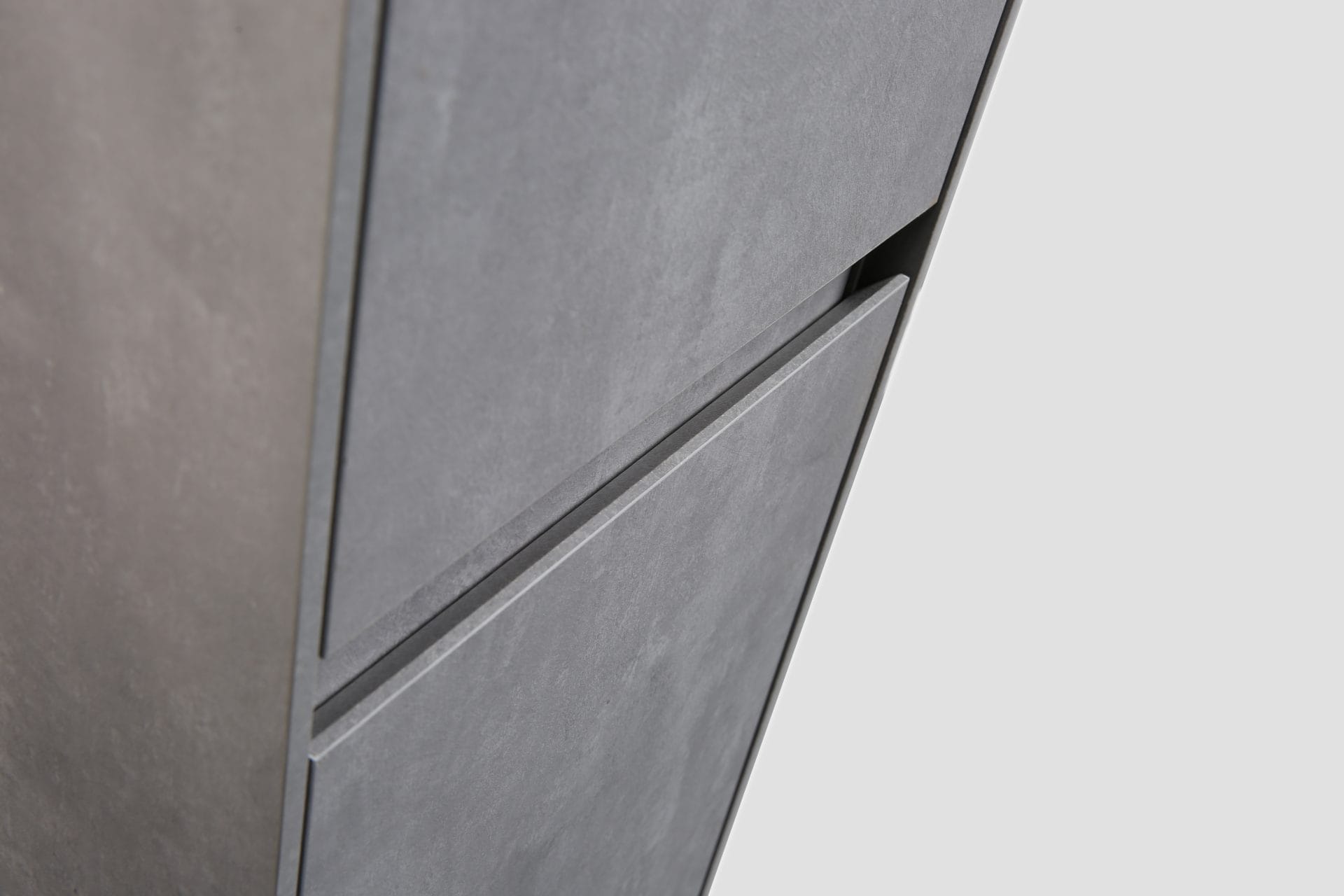 MEUBLE AGATE GRIS PIERRE 800 – Image 3