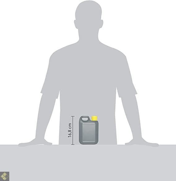 FILA - CLEANER PRO 1L – Image 5