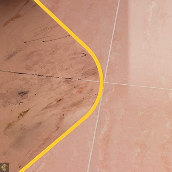 FILA - CLEANER PRO 1L – Image 6