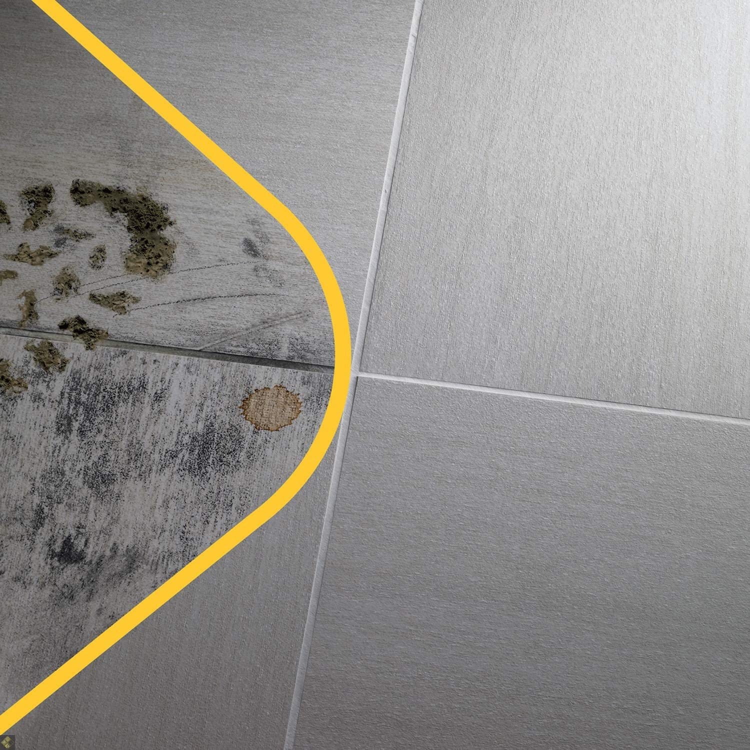 FILA - PS87 PRO 1L – Image 6