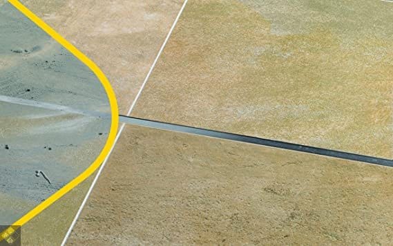 FILA - Deterdek PRO 5L – Image 4