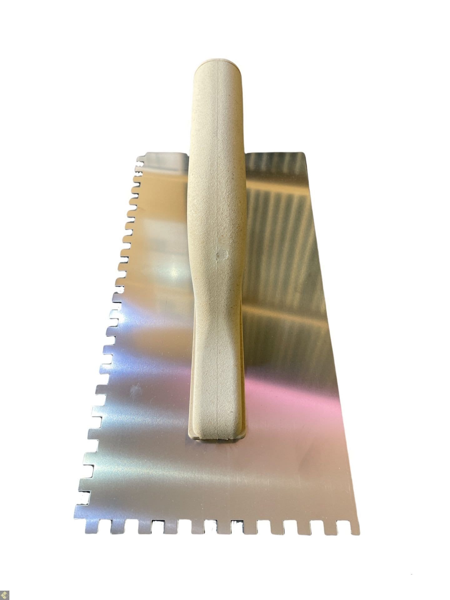 Peigne Cranté U6 – Image 2