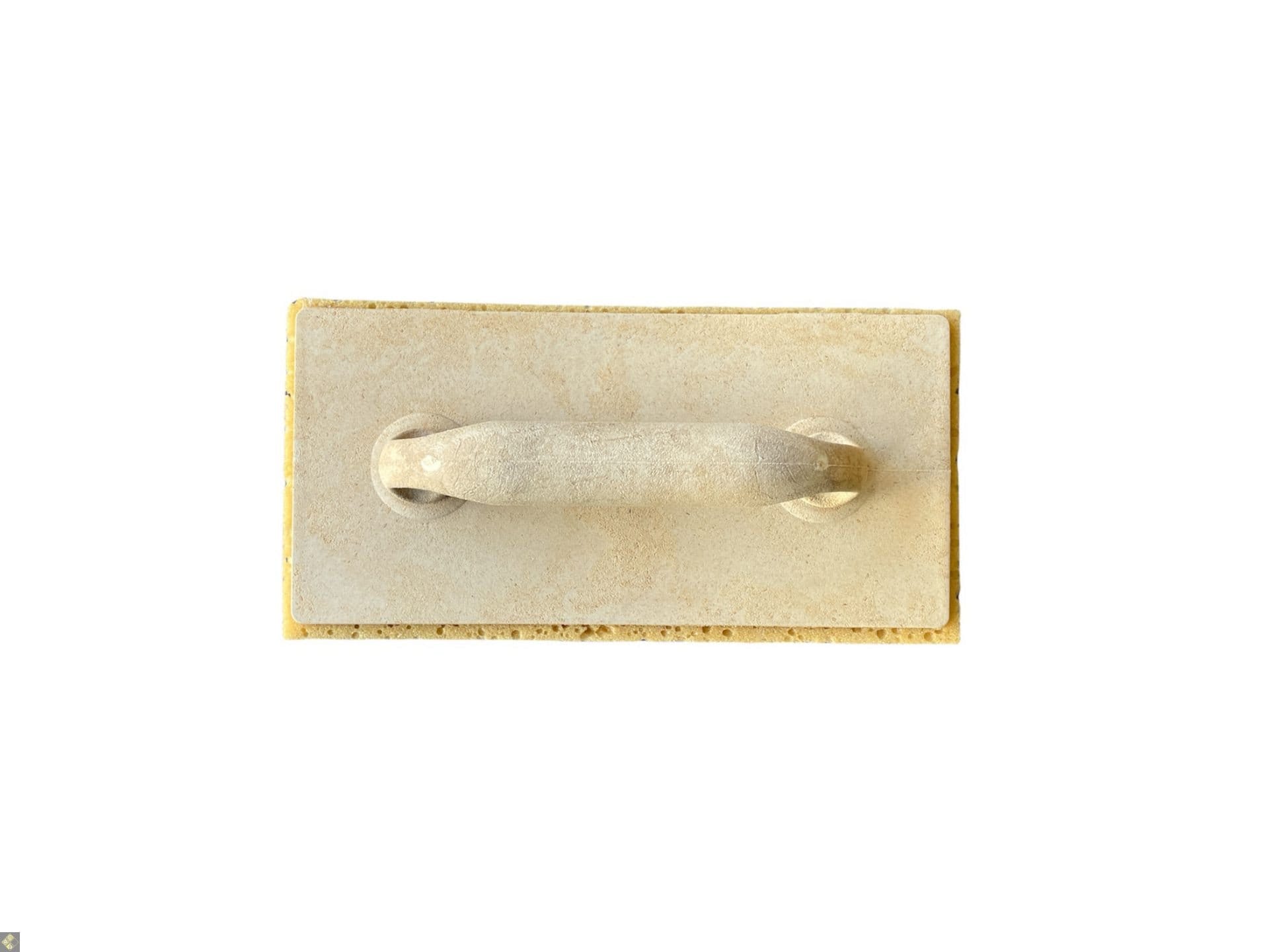 Platoir Eponge Rainurée – Image 5