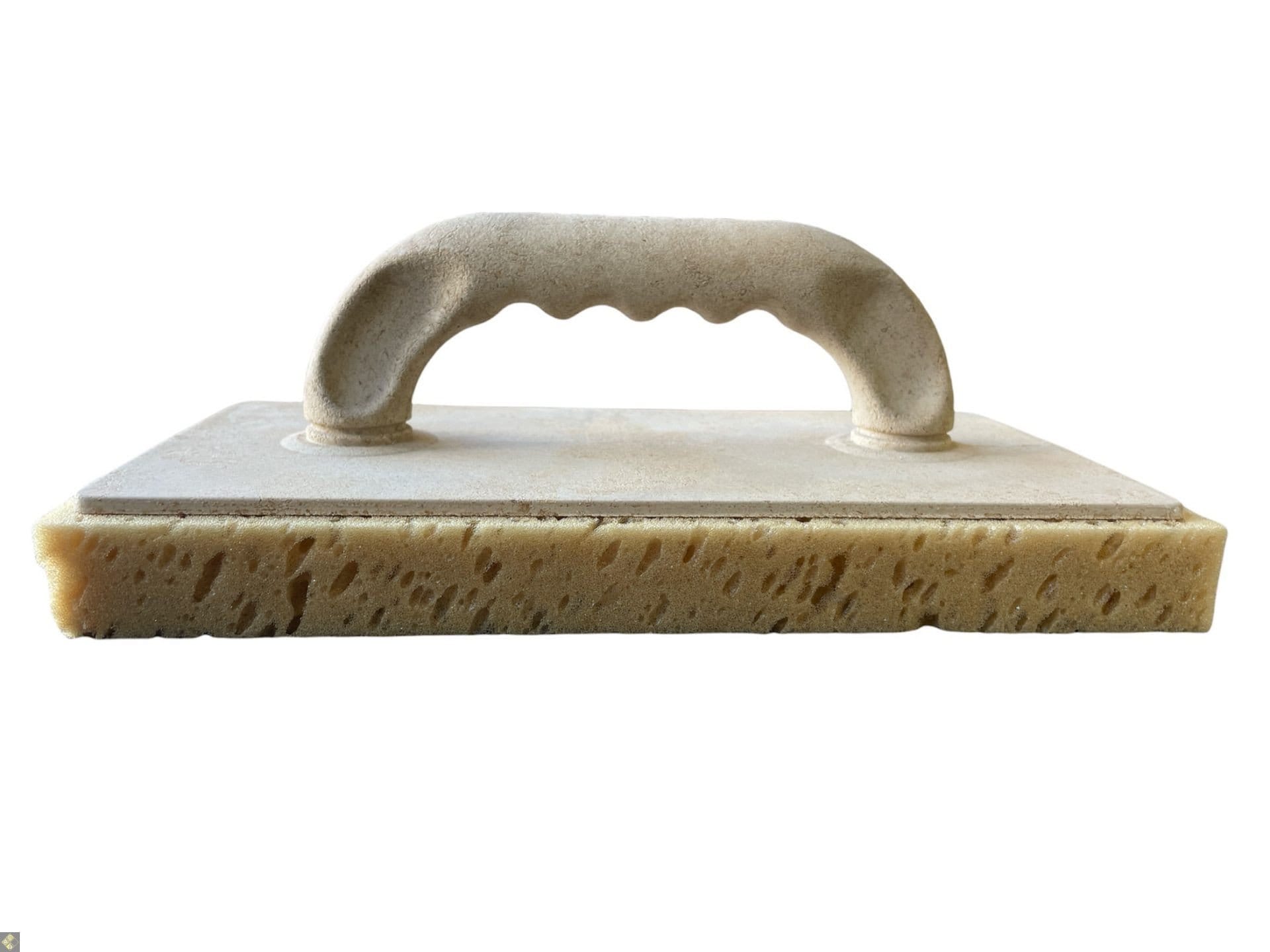 Platoir Eponge Rainurée – Image 4