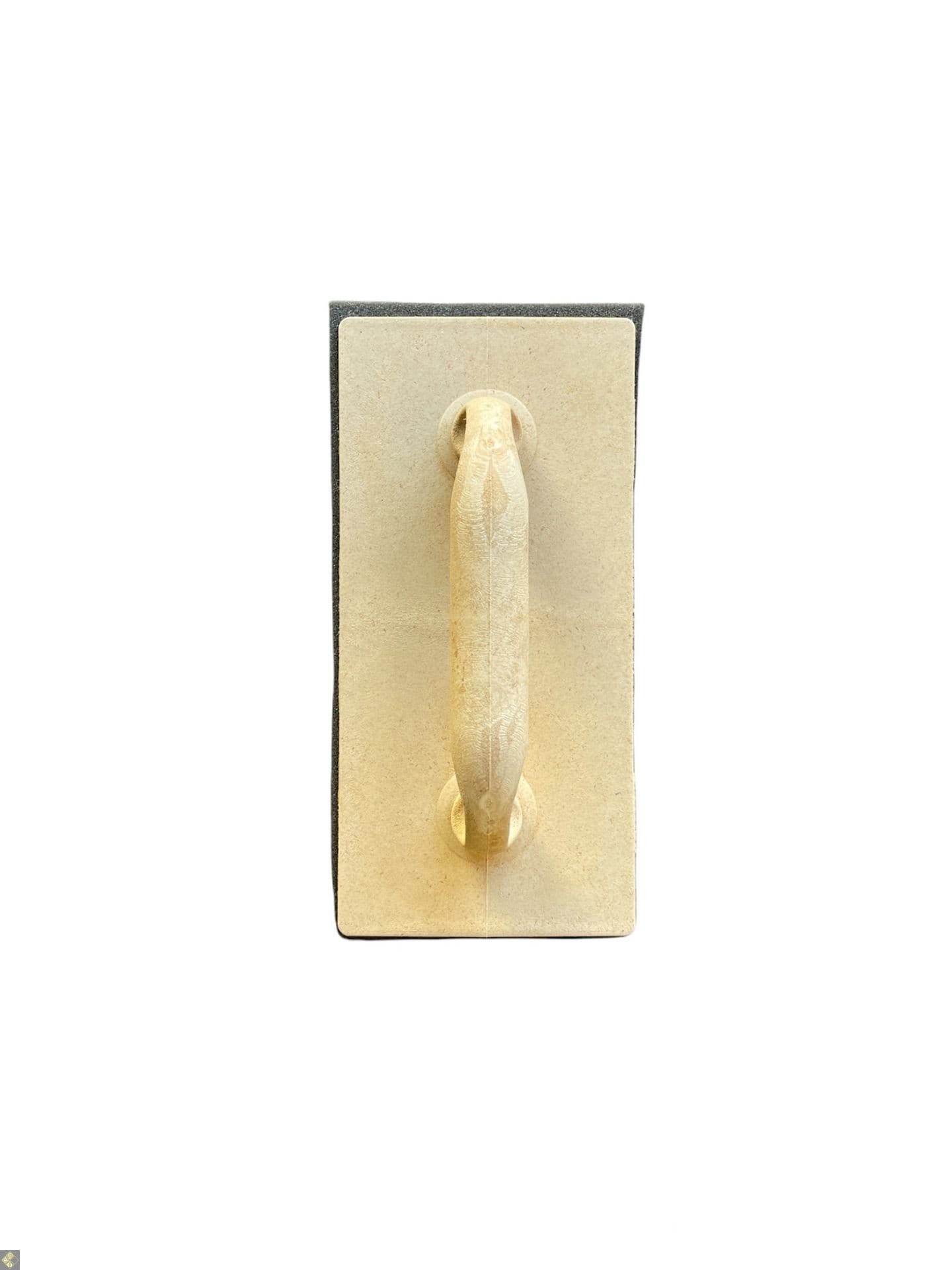 Platoir Eponge Epaisse – Image 4