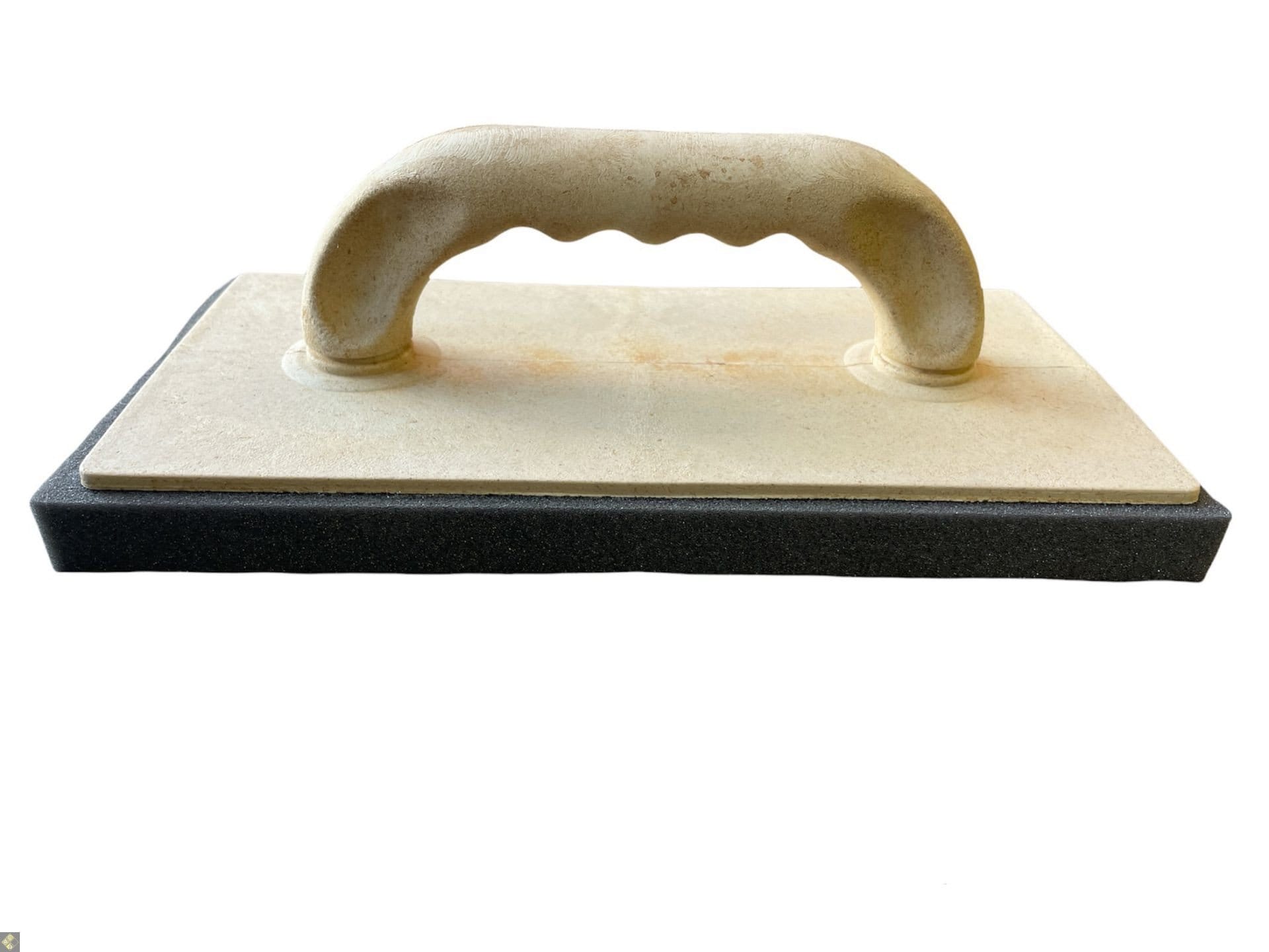 Platoir Eponge Epaisse – Image 2