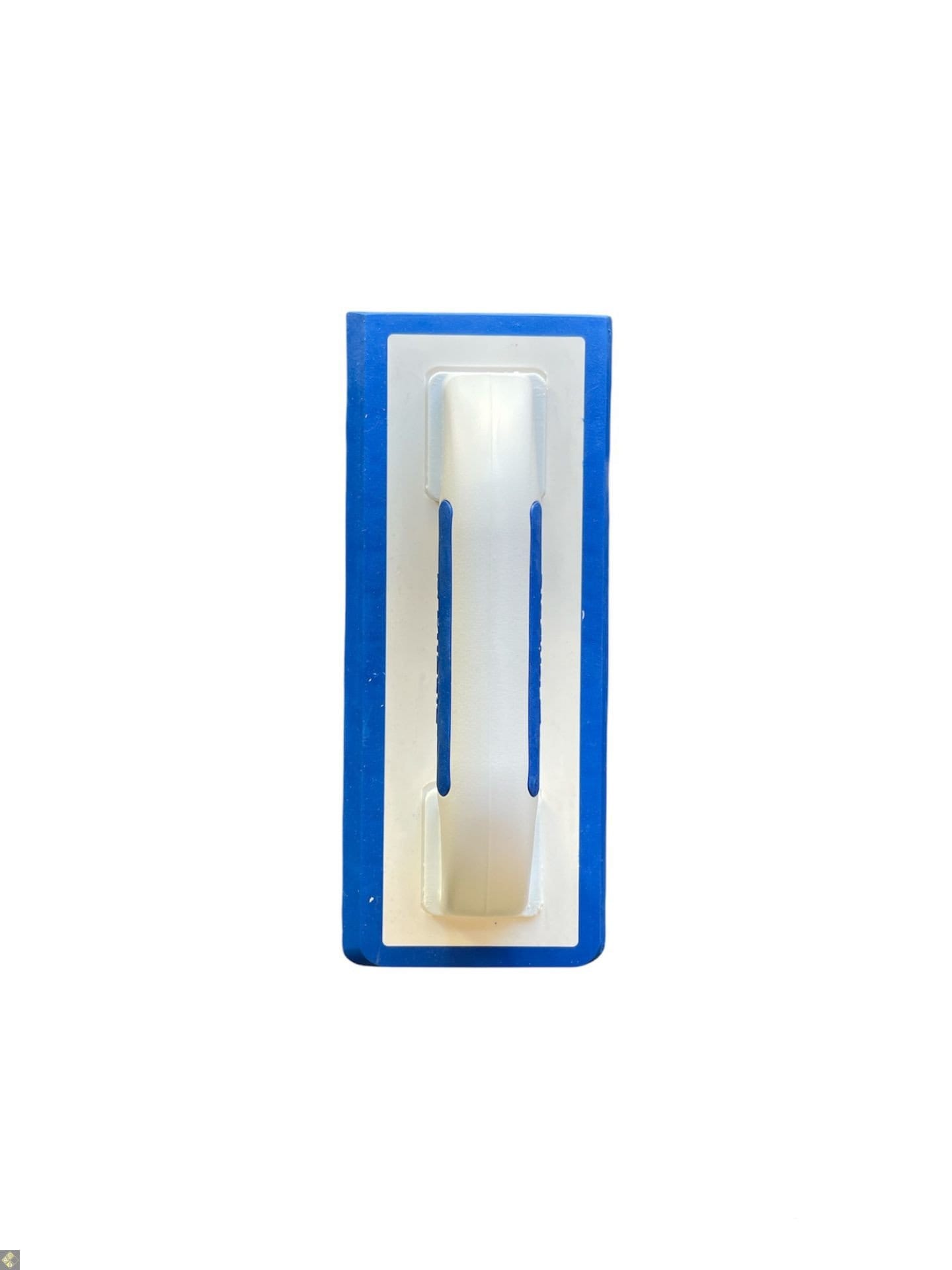 Platoir / Taloche à Epoxy et Joint fin – Image 2