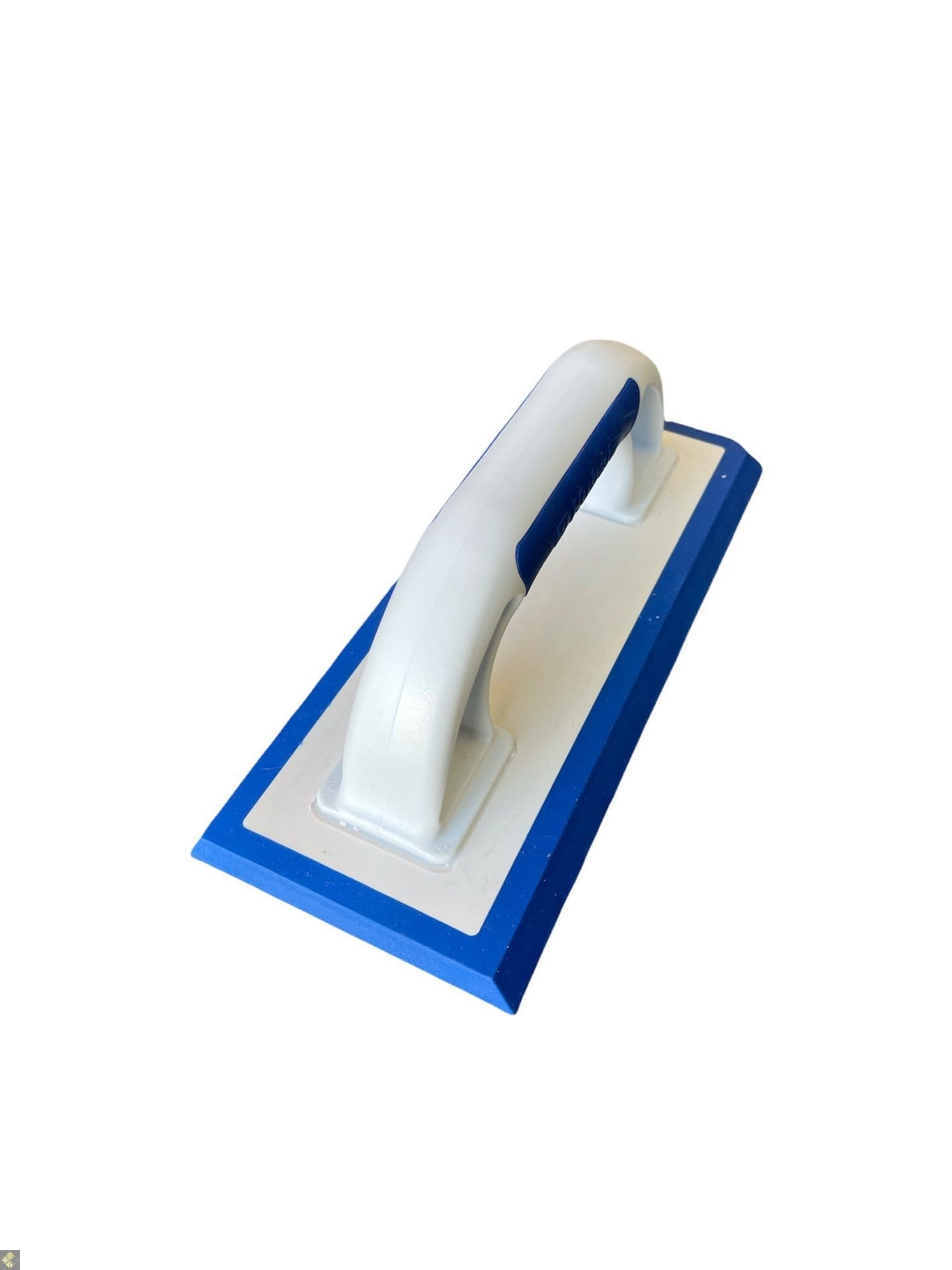 Platoir / Taloche à Epoxy et Joint fin
