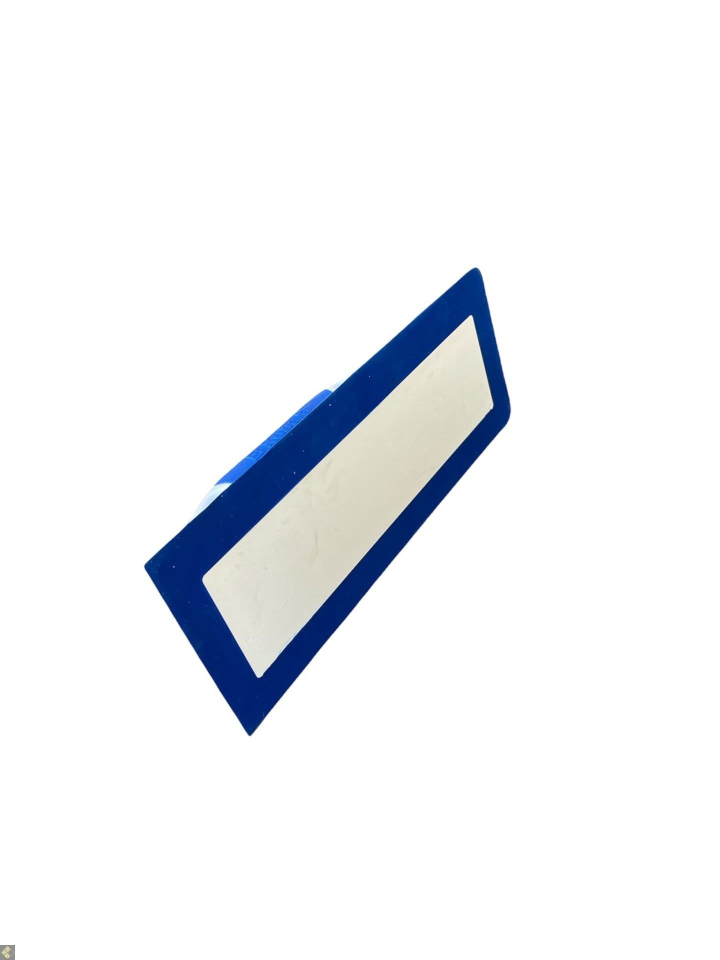 Platoir / Taloche à Epoxy et Joint fin – Image 3