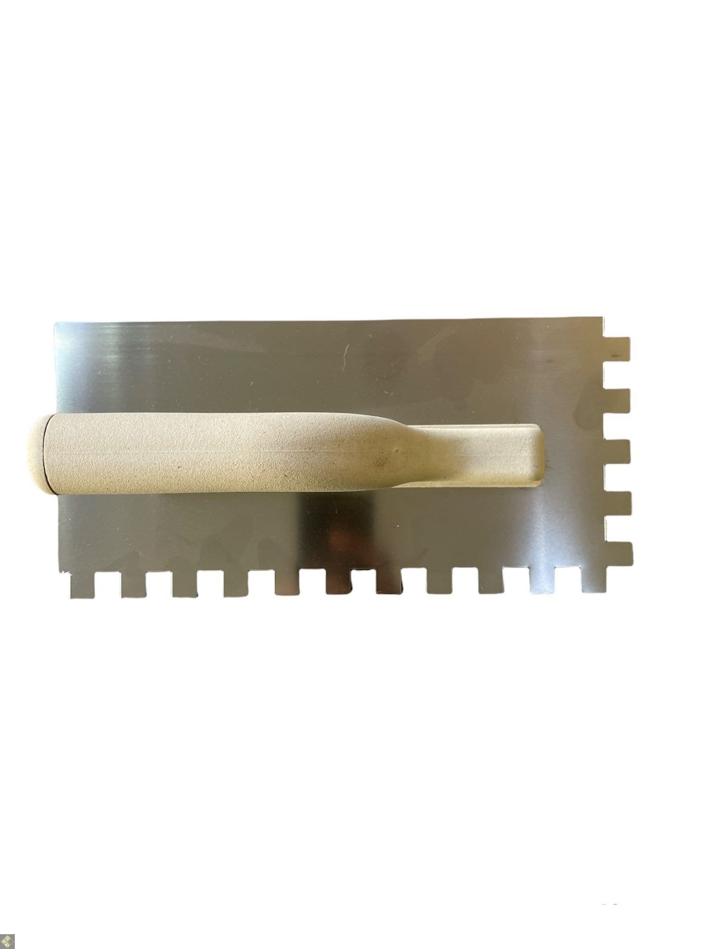 Peigne Cranté U12 – Image 2