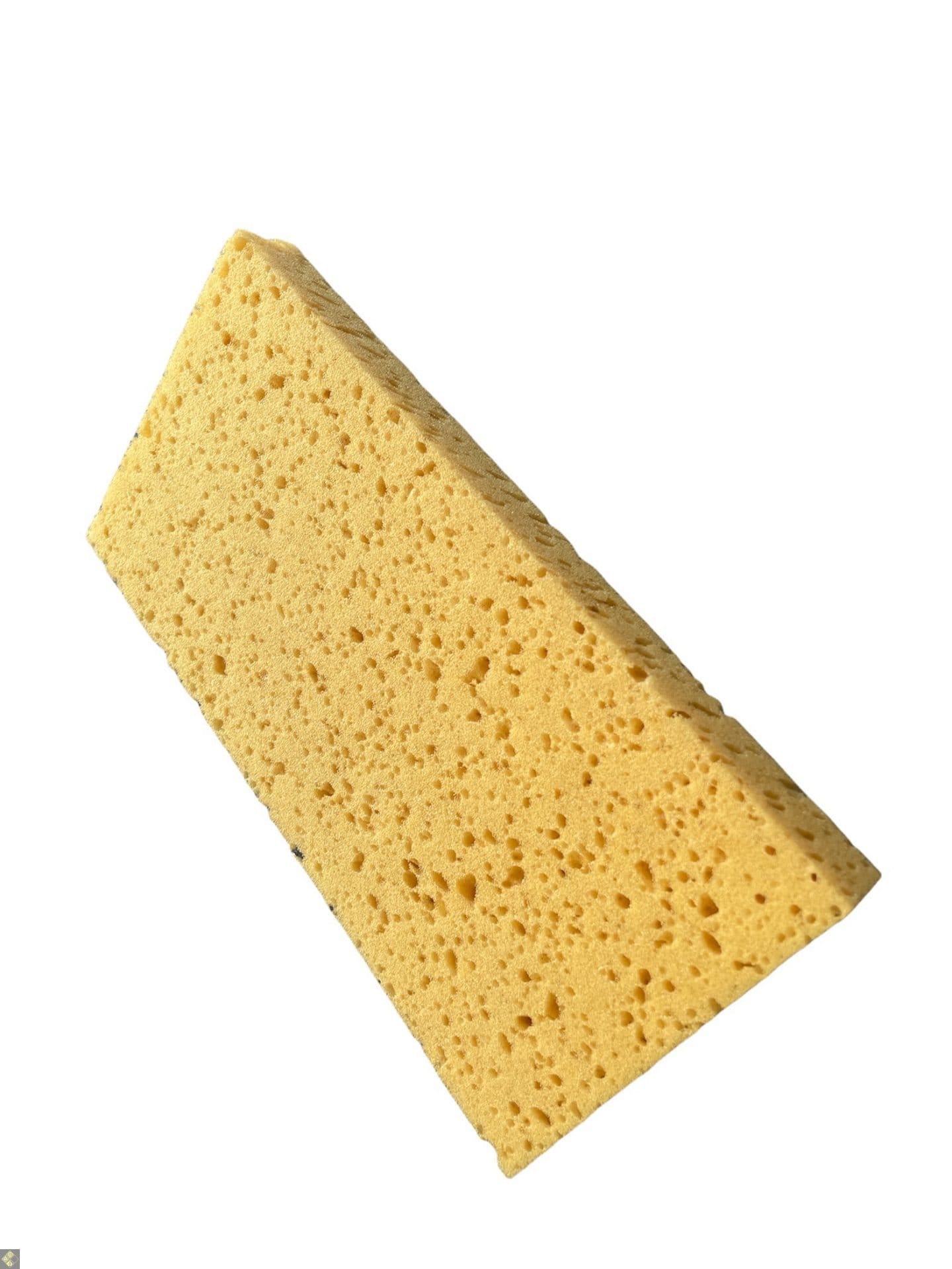 Platoir Eponge Rainurée – Image 3