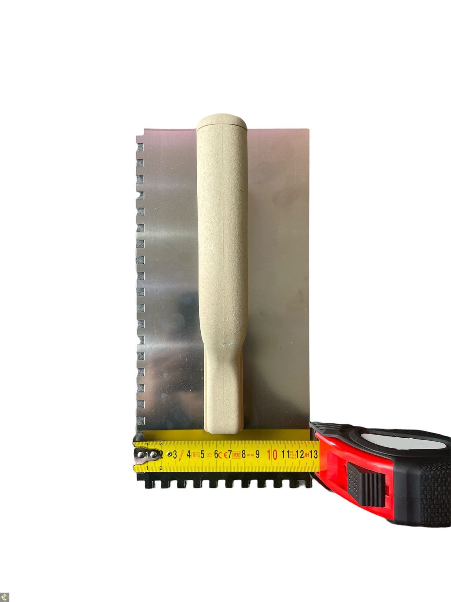 Peigne Cranté U6 – Image 4