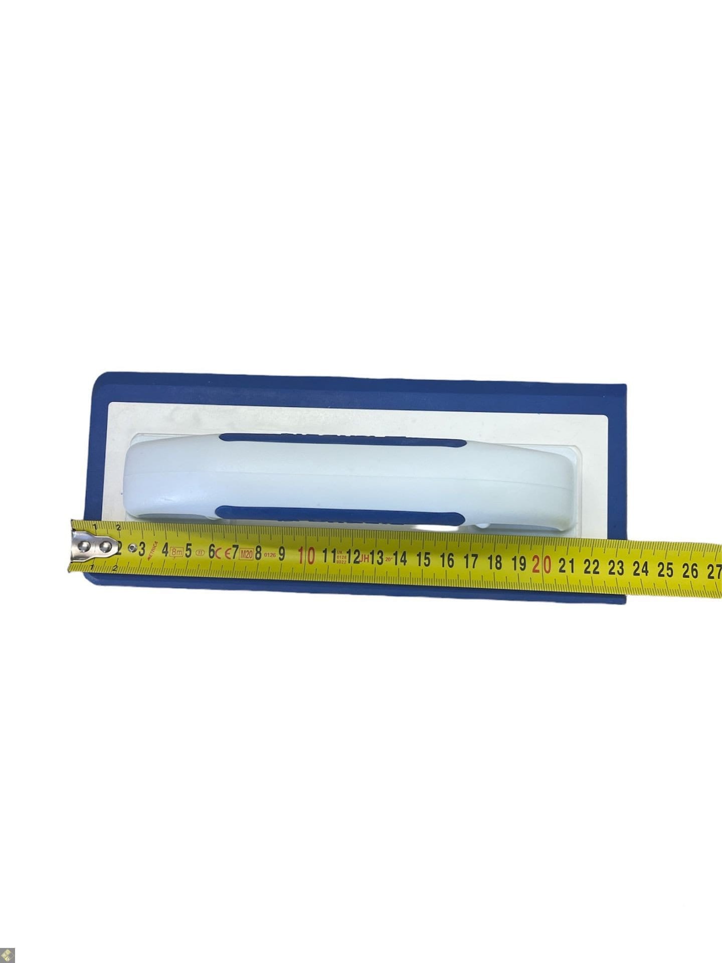 Platoir / Taloche à Epoxy et Joint fin – Image 4