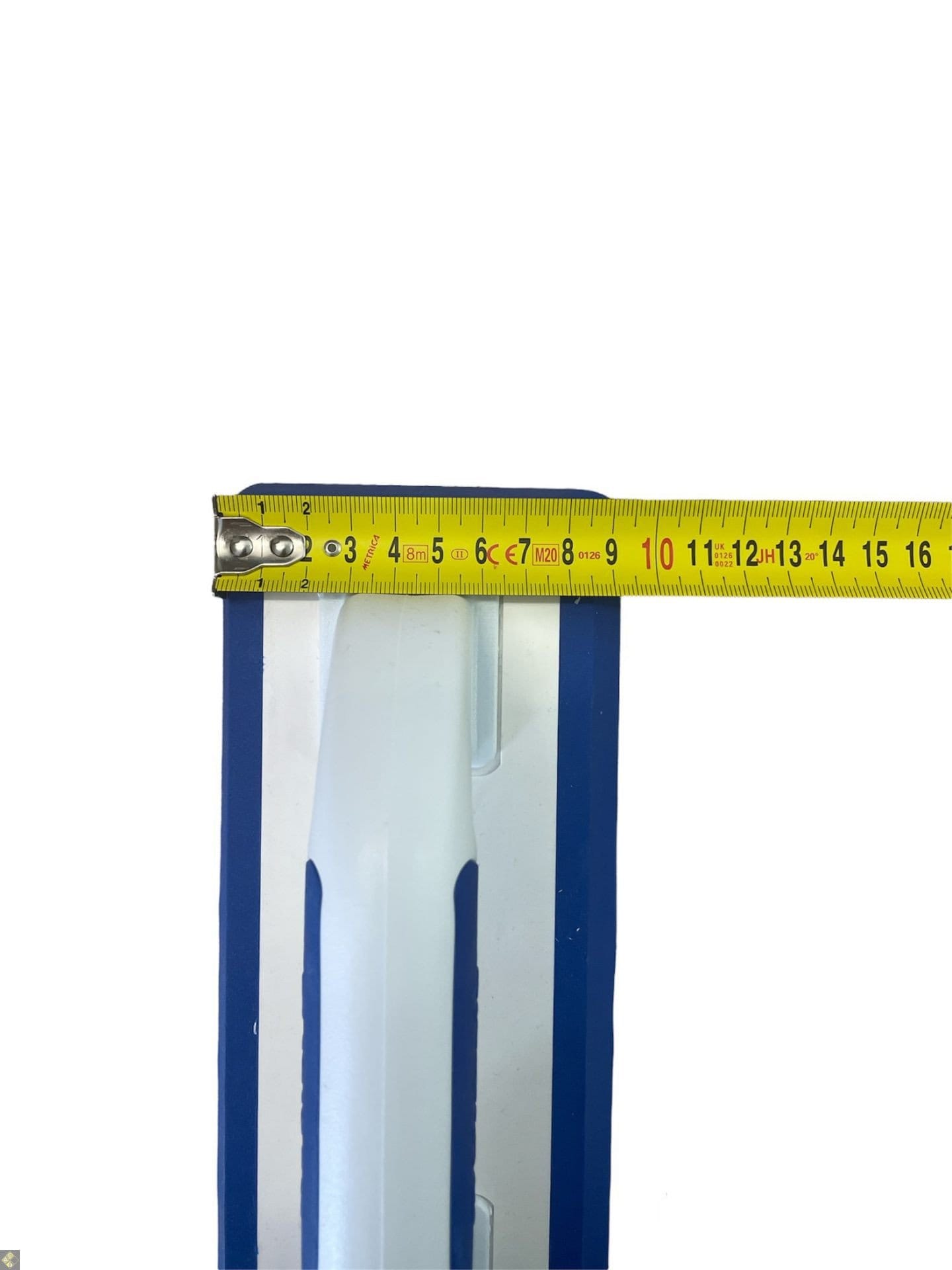 Platoir / Taloche à Epoxy et Joint fin – Image 5