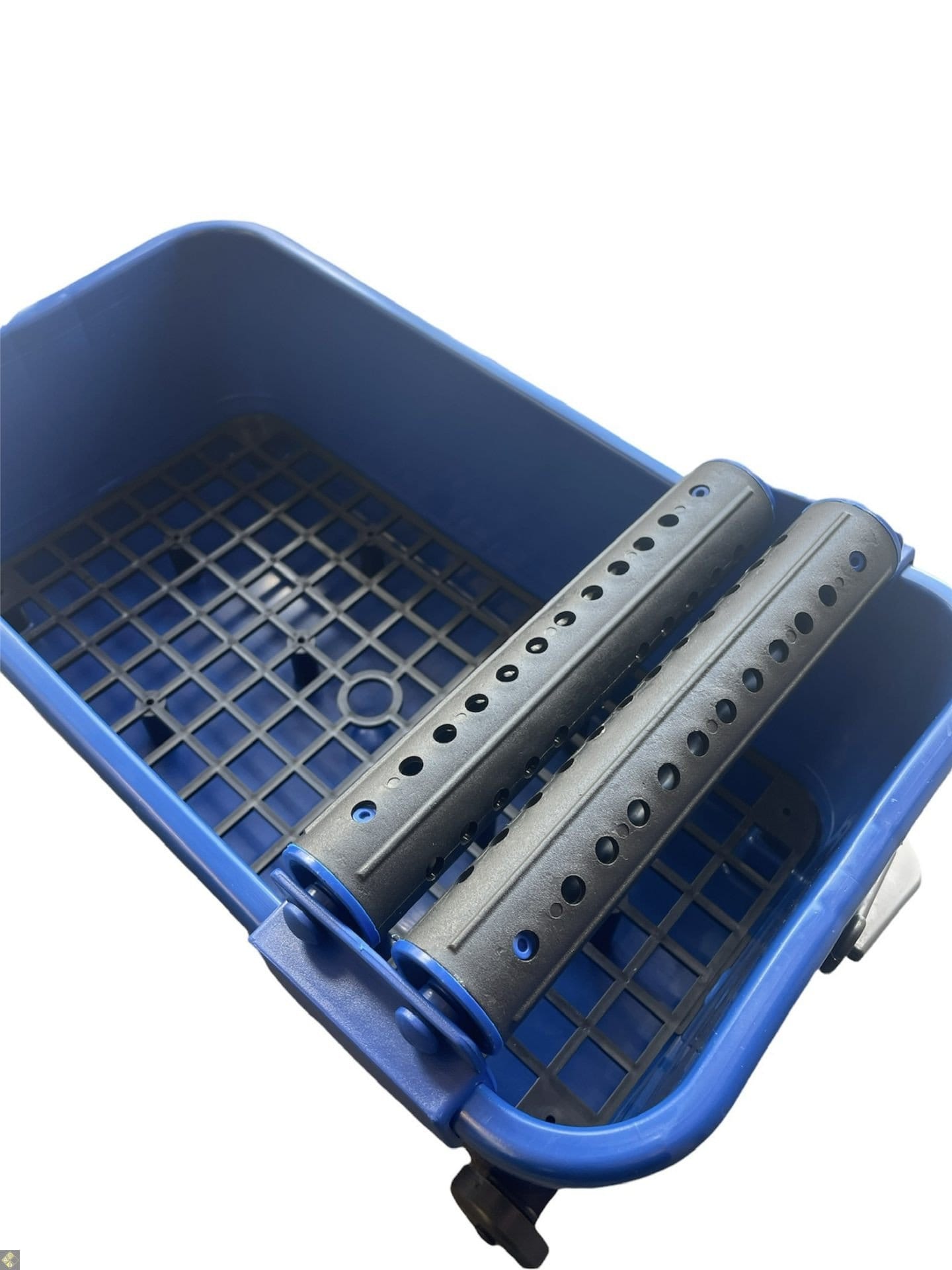 Sceau à joint 16L – Image 2