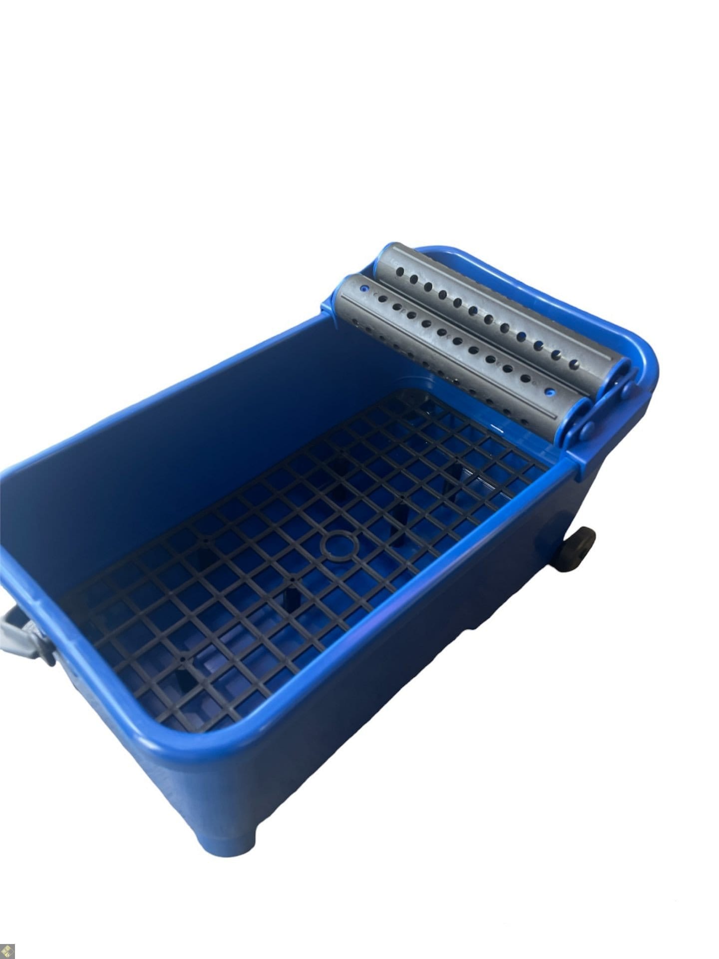 Sceau à joint 16L – Image 3