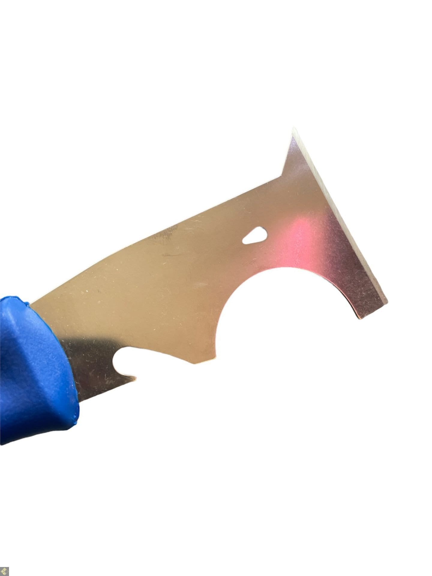 Spatule Inoxydable universel – Image 3