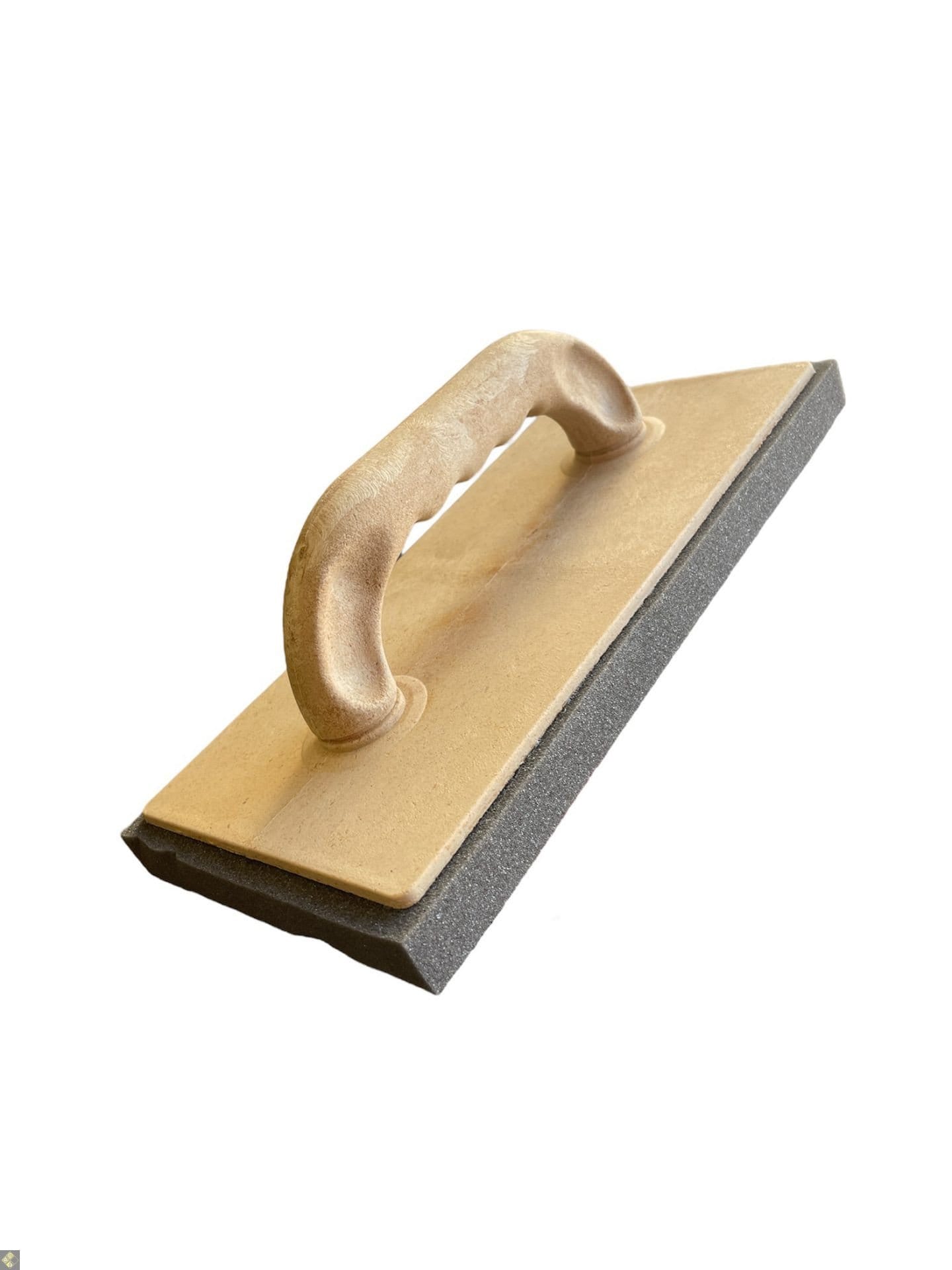 Platoir Eponge Epaisse