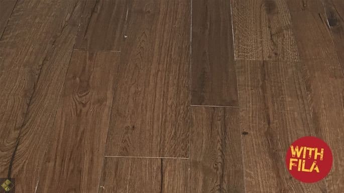 FILA - Deterdek PRO 5L – Image 6