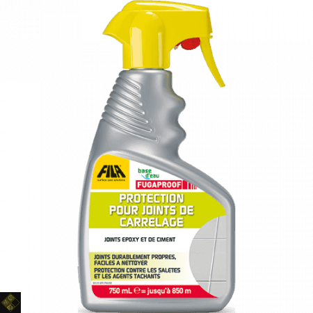 FILA - FUGAPROOF 750ml