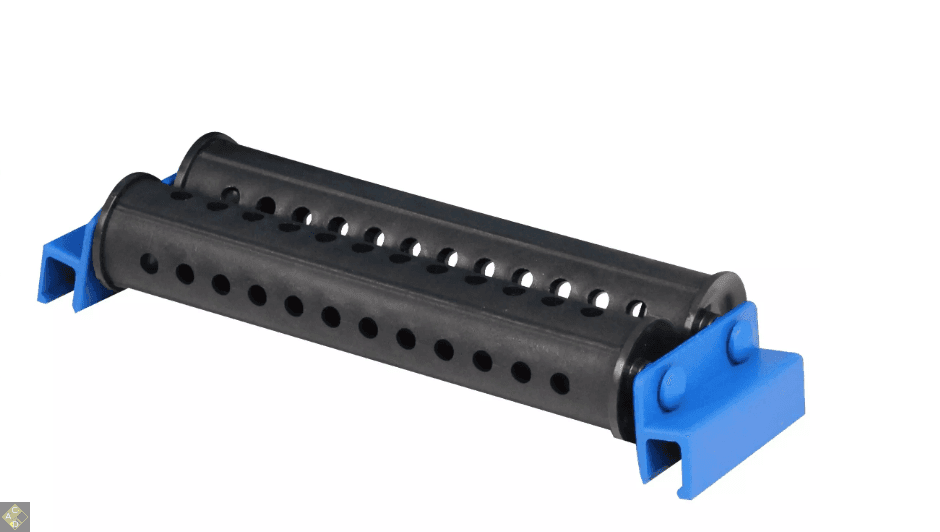 Sceau à joint 16L – Image 5