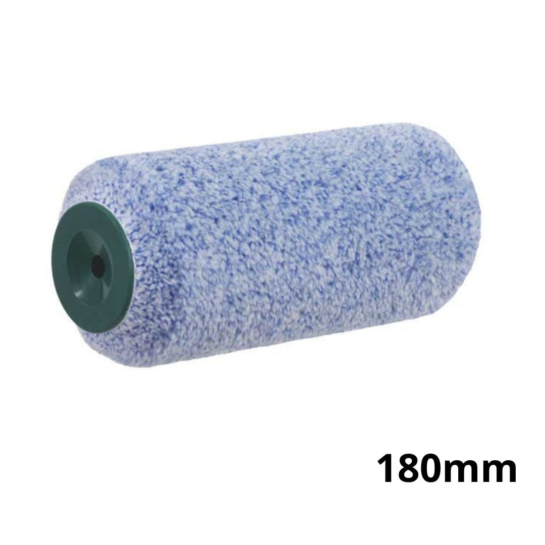 Rouleau MICROTEX12 180mm