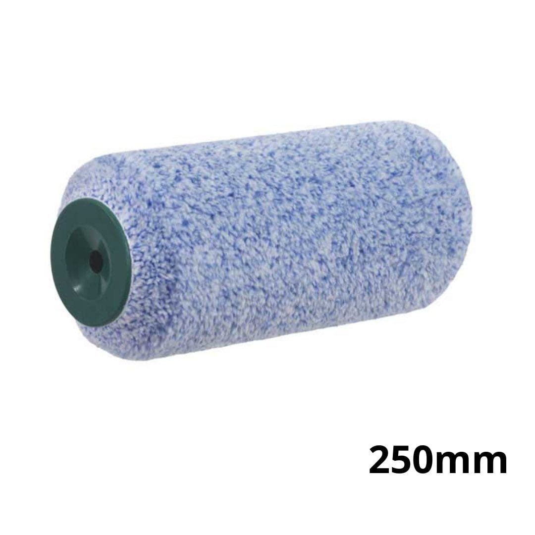 Rouleau MICROTEX12 250mm