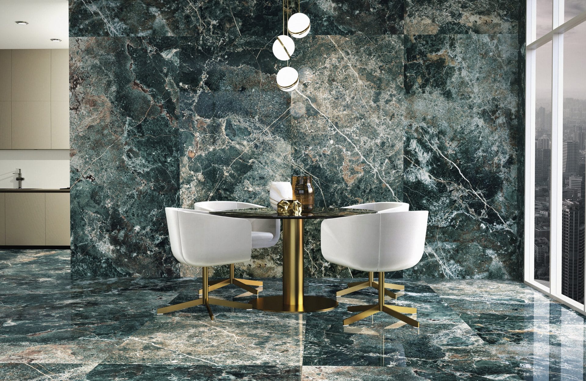 120x120 ICARIADRESA MUSK POLI RECTIFIE / m² – Image 2