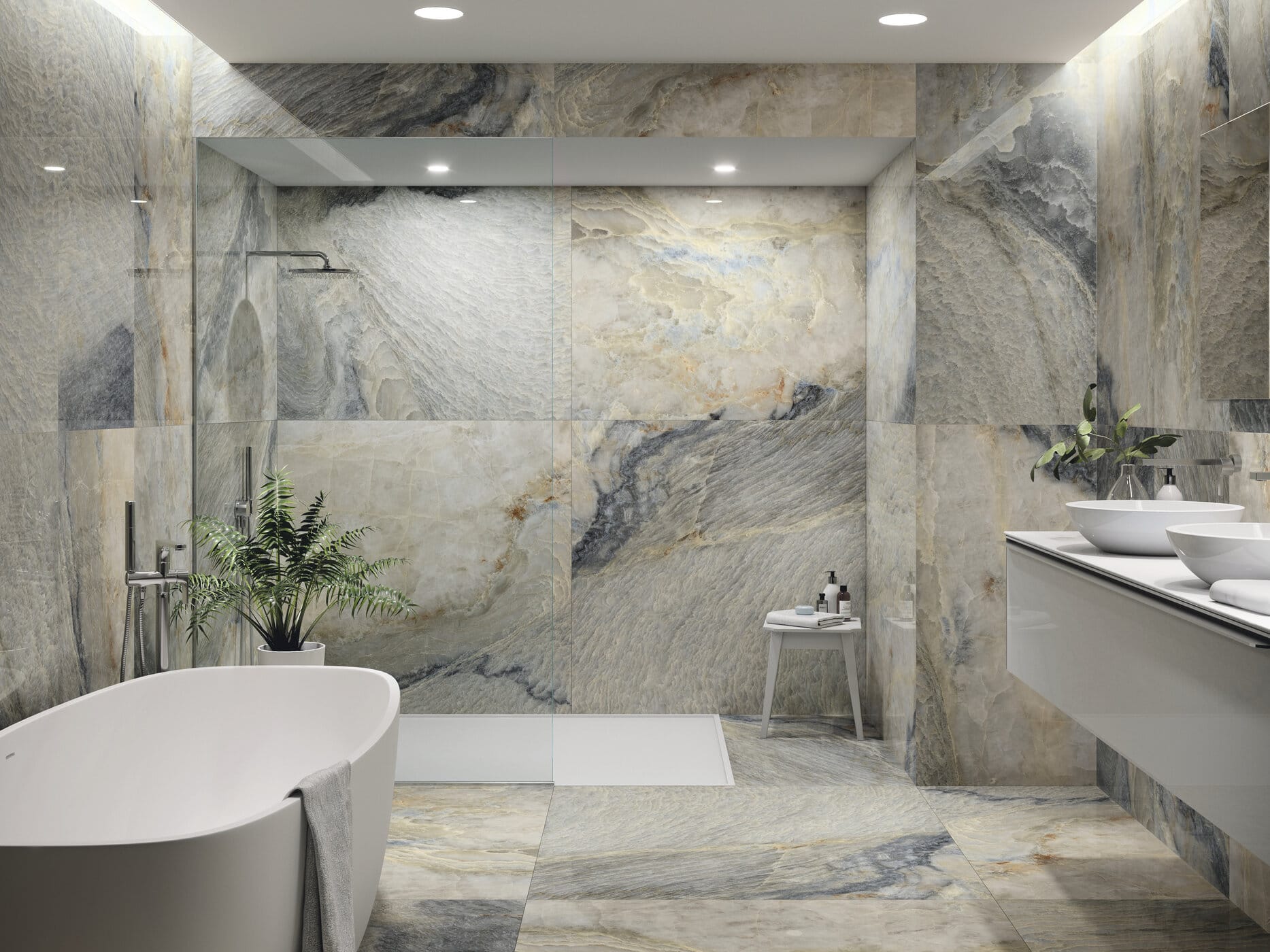 60x120 ANISKDRESA POLI RECTIFIE / m² – Image 2