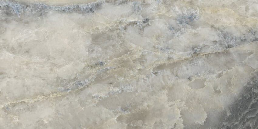 60x120 ANISKDRESA POLI RECTIFIE / m²